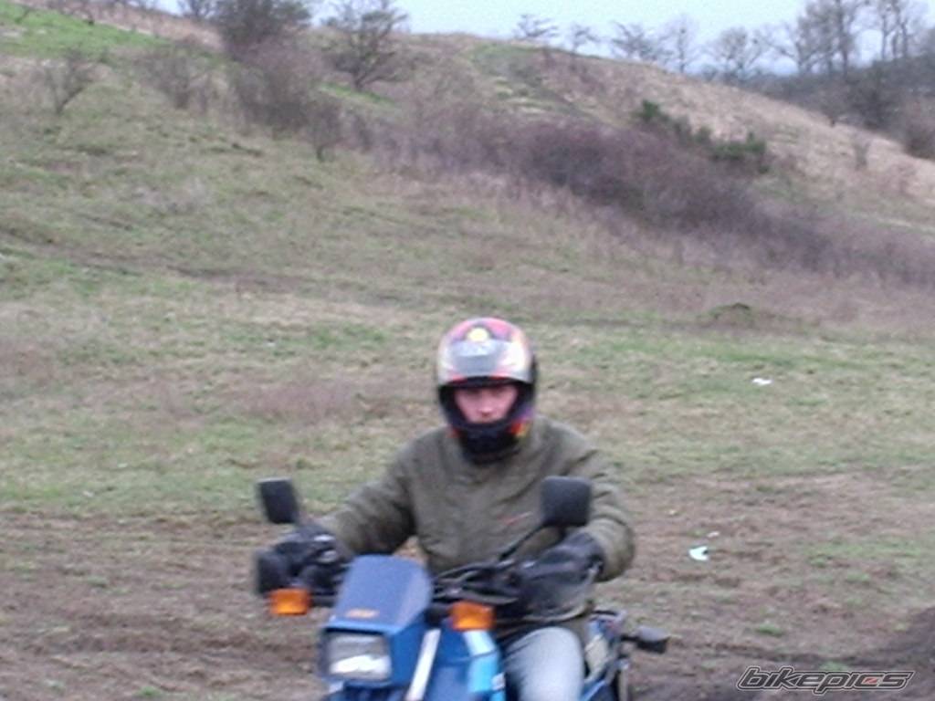 Bike Photo 138873