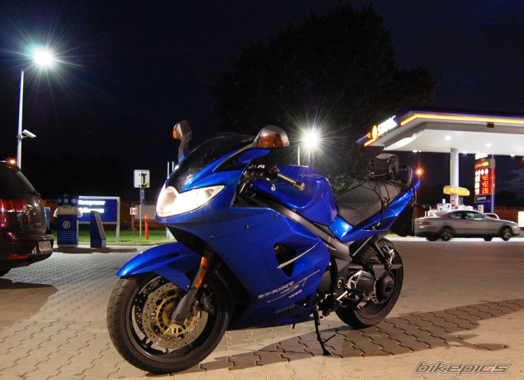 Bike Photo 1388730