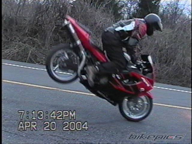 Photo 138874