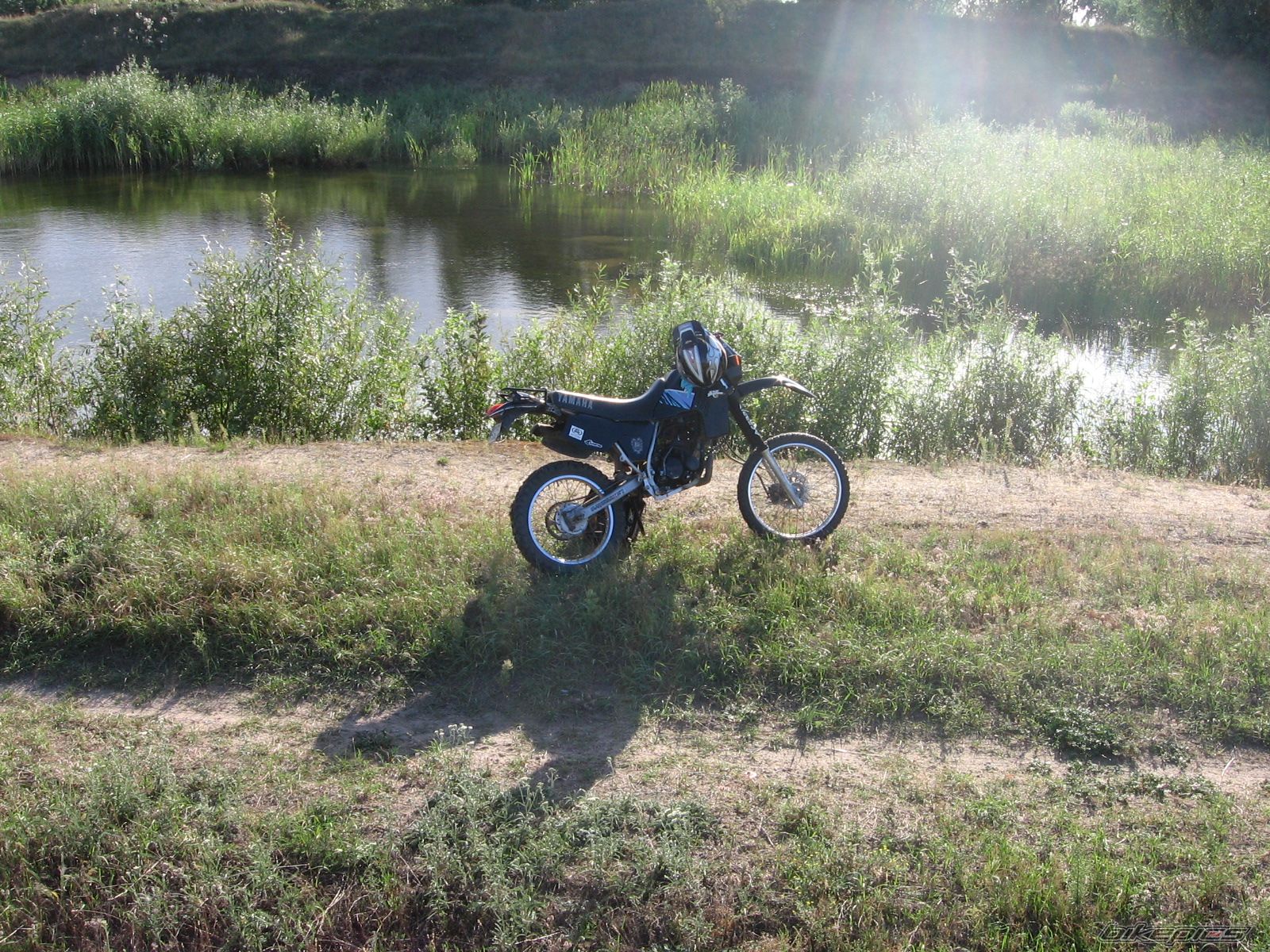 Bike Photo 1388742