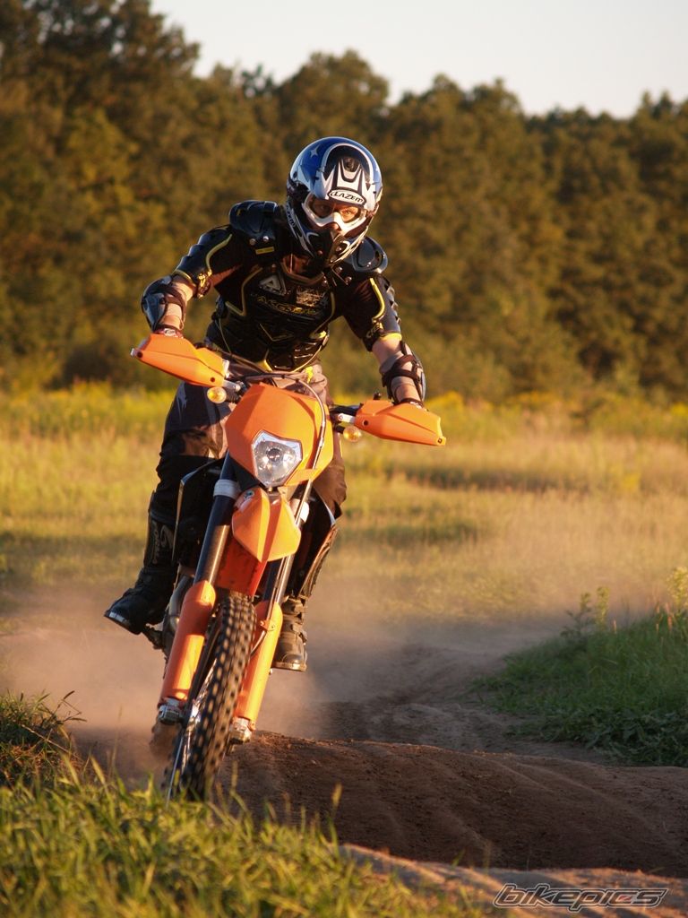 Bike Photo 1388747