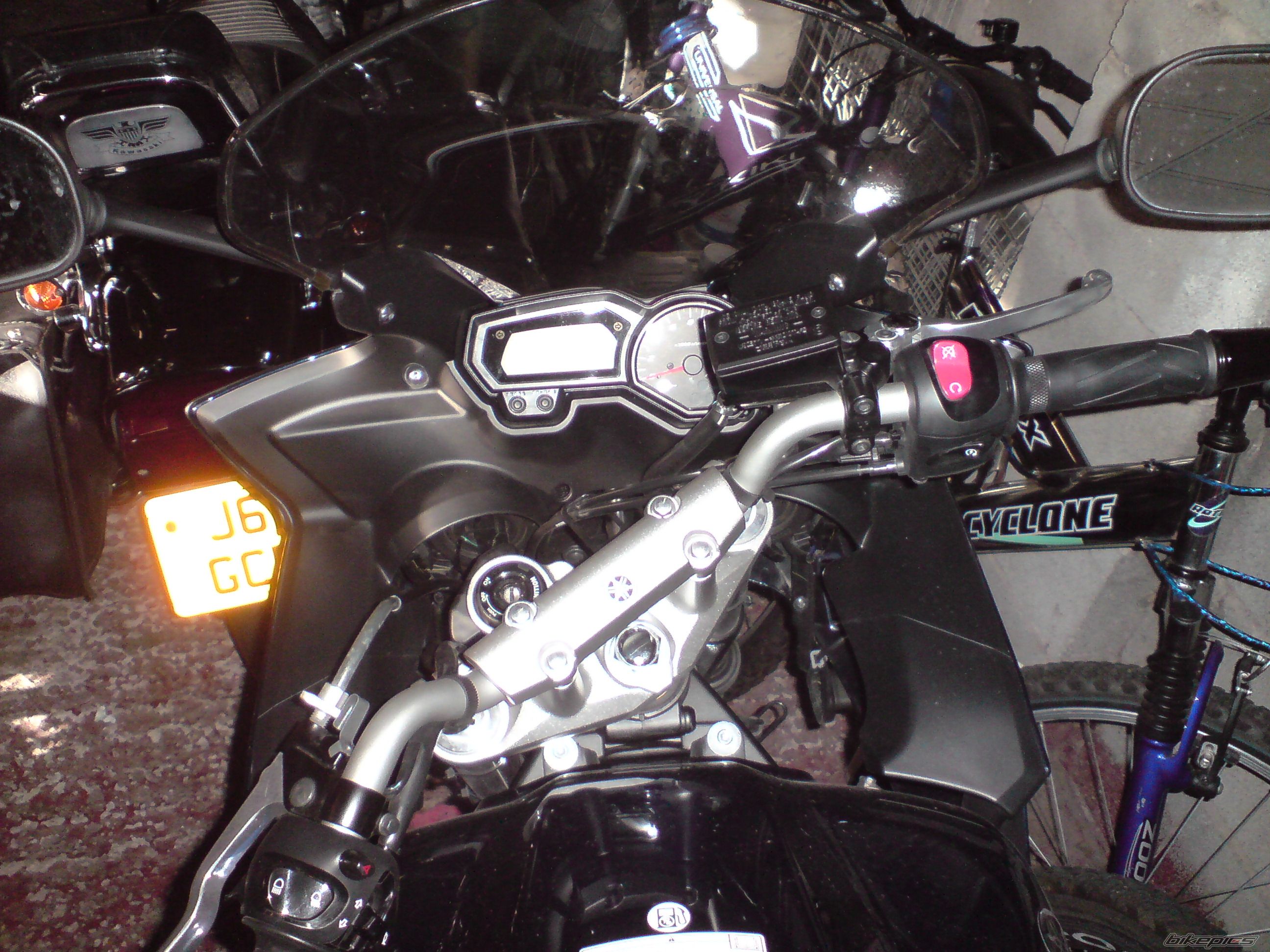 Photo 1388749