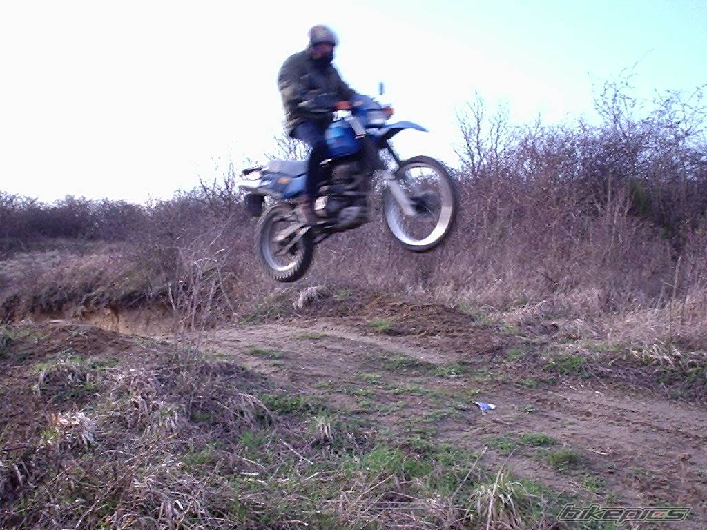 Bike Photo 138875