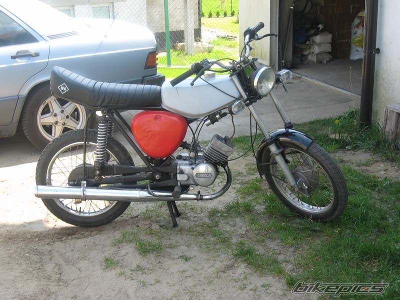 Bike Photo 1388751