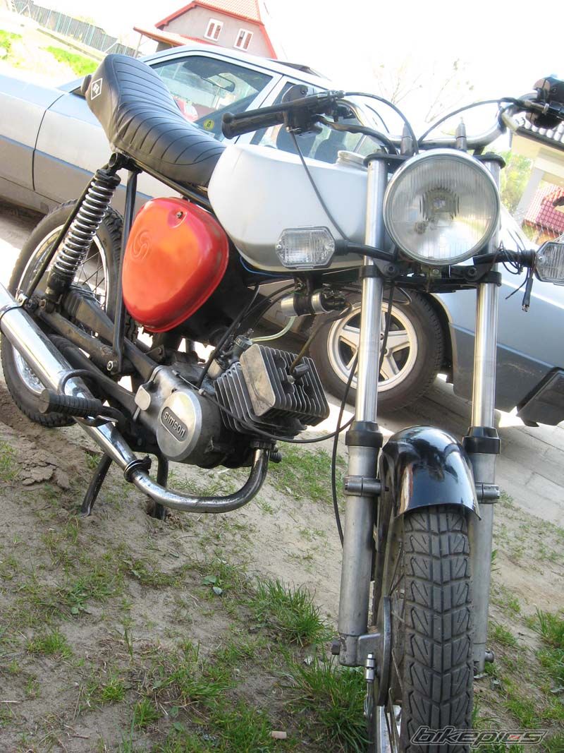 Bike Photo 1388753