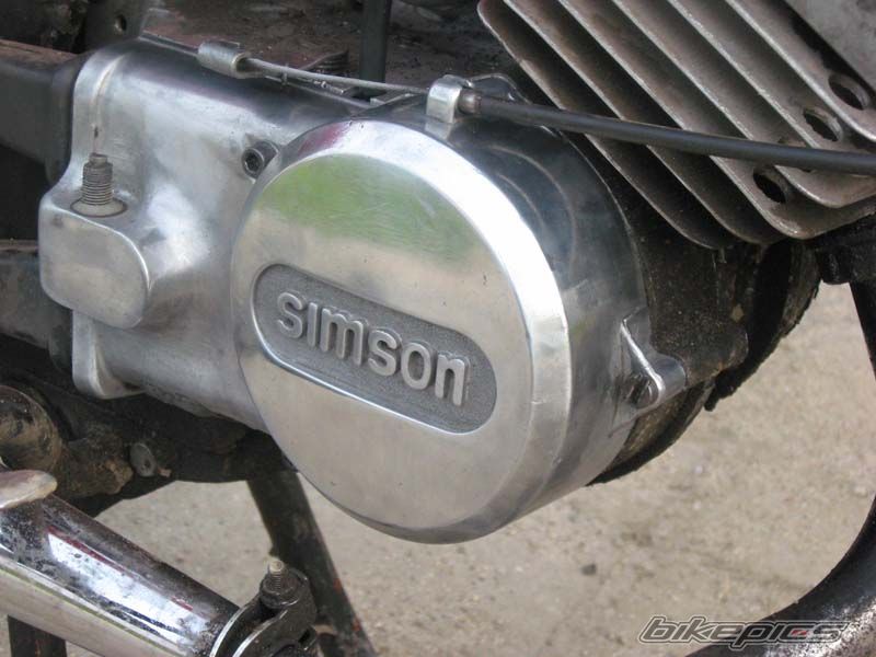 Bike Photo 1388755