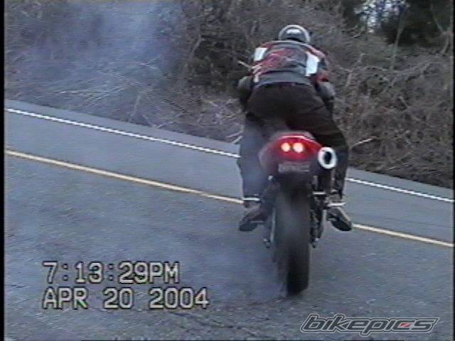 Photo 138876