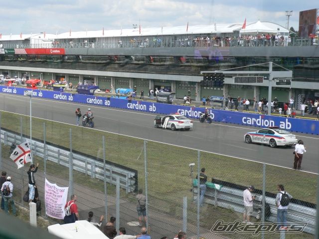 Photo 1388763
