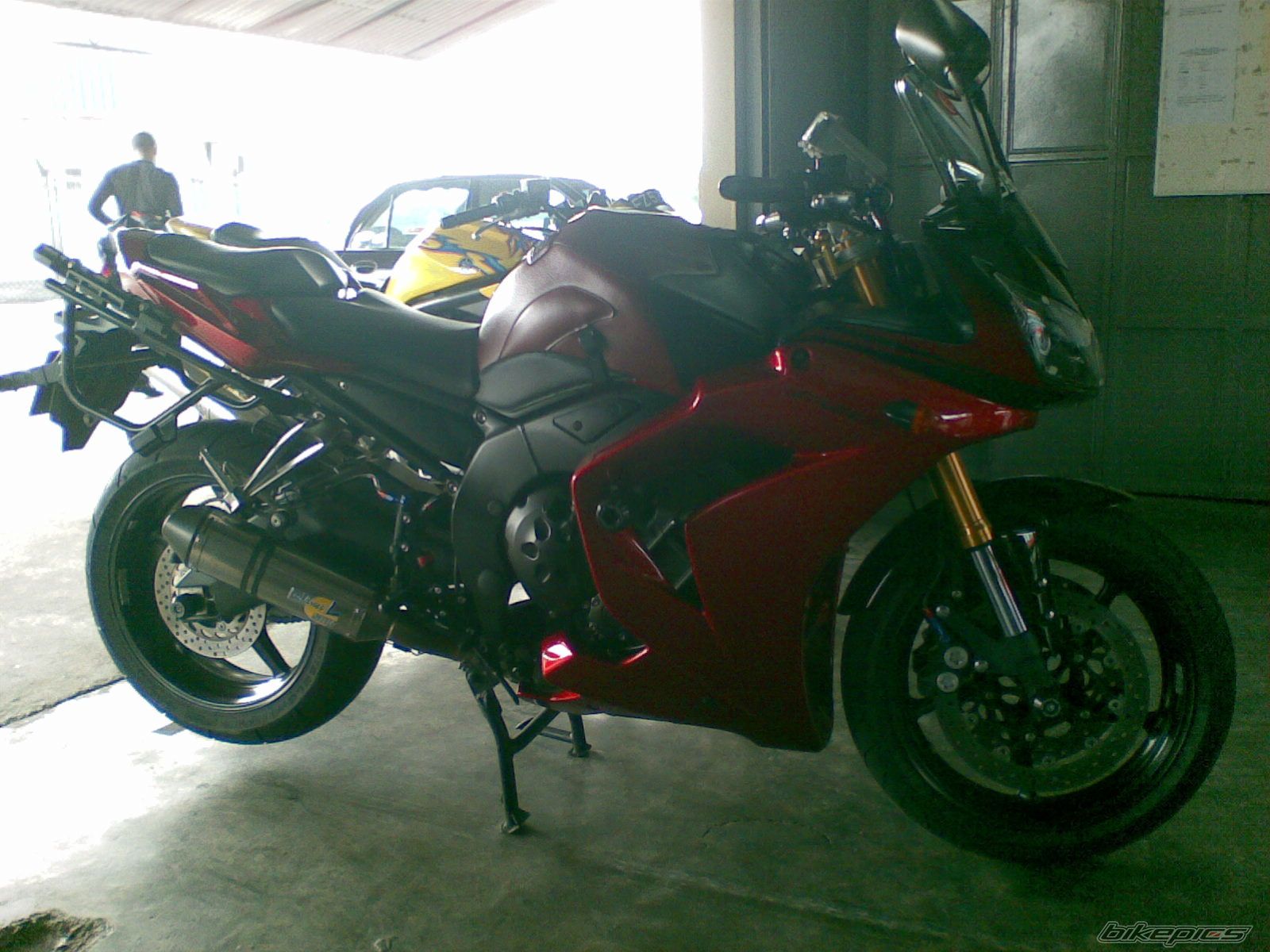 Photo 1388764