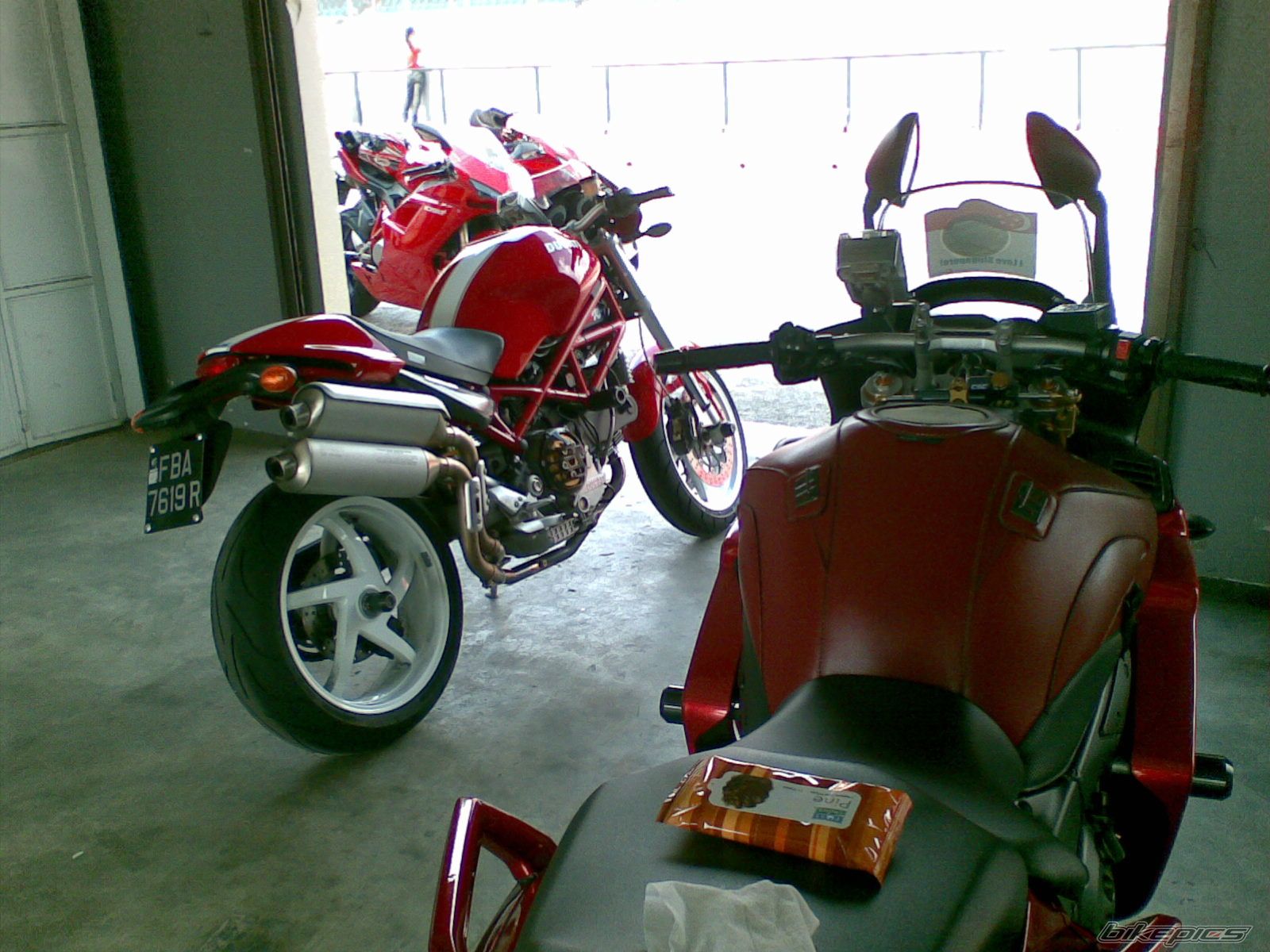 Photo 1388769
