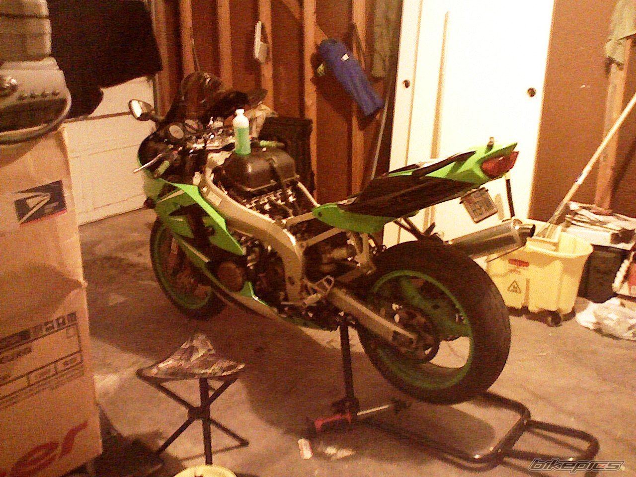 Photo 1388772