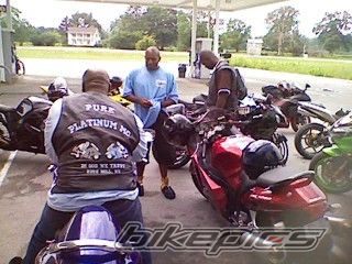 Bike Photo 1388778