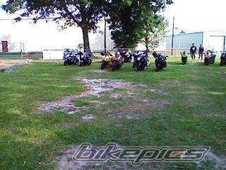 Bike Photo 1388780
