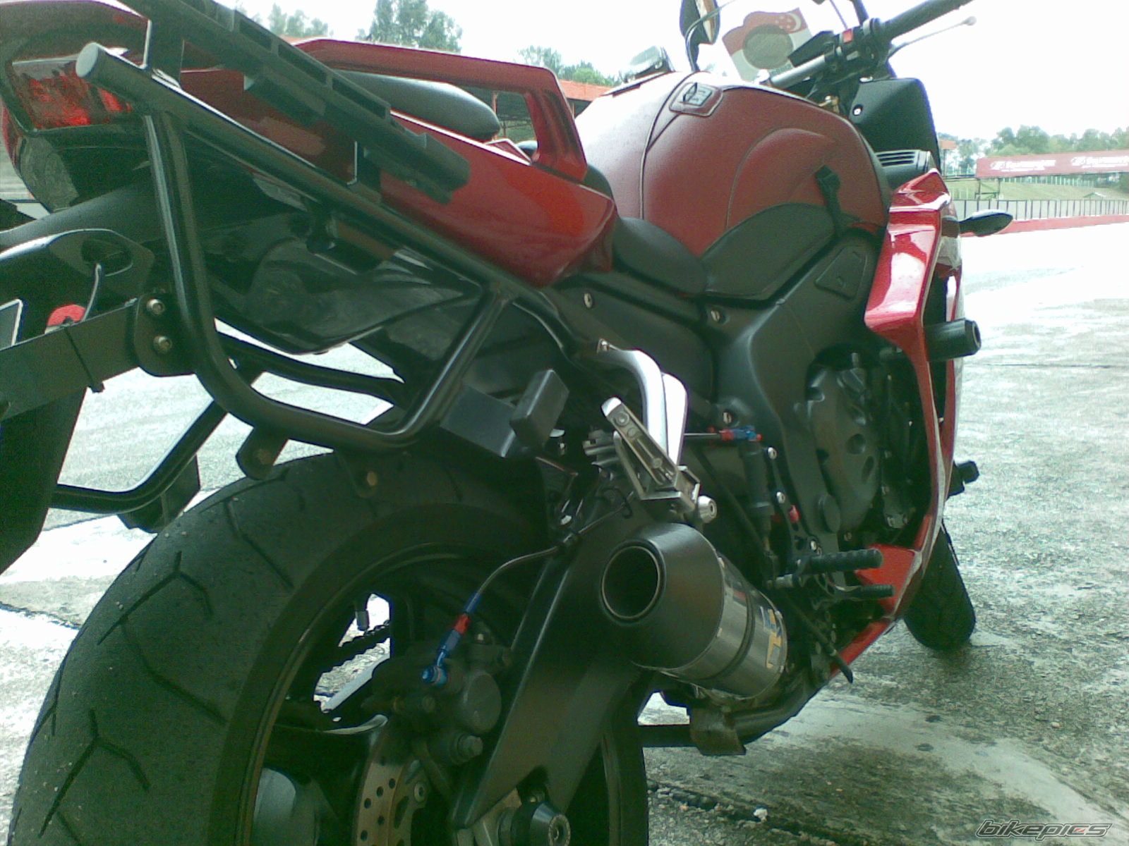Photo 1388781