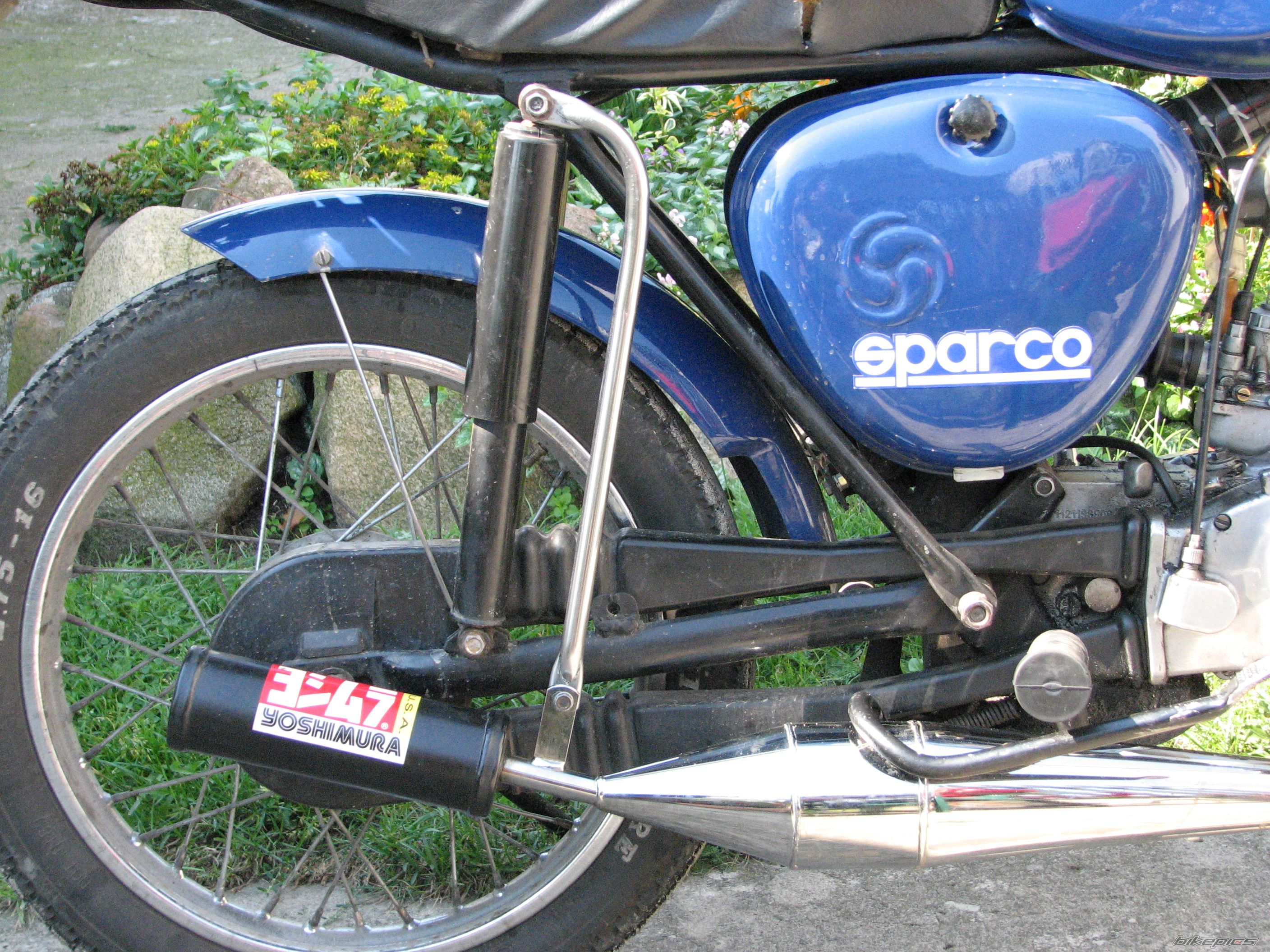 Bike Photo 1388789