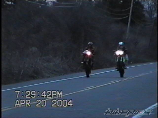 Bike Photo 138879
