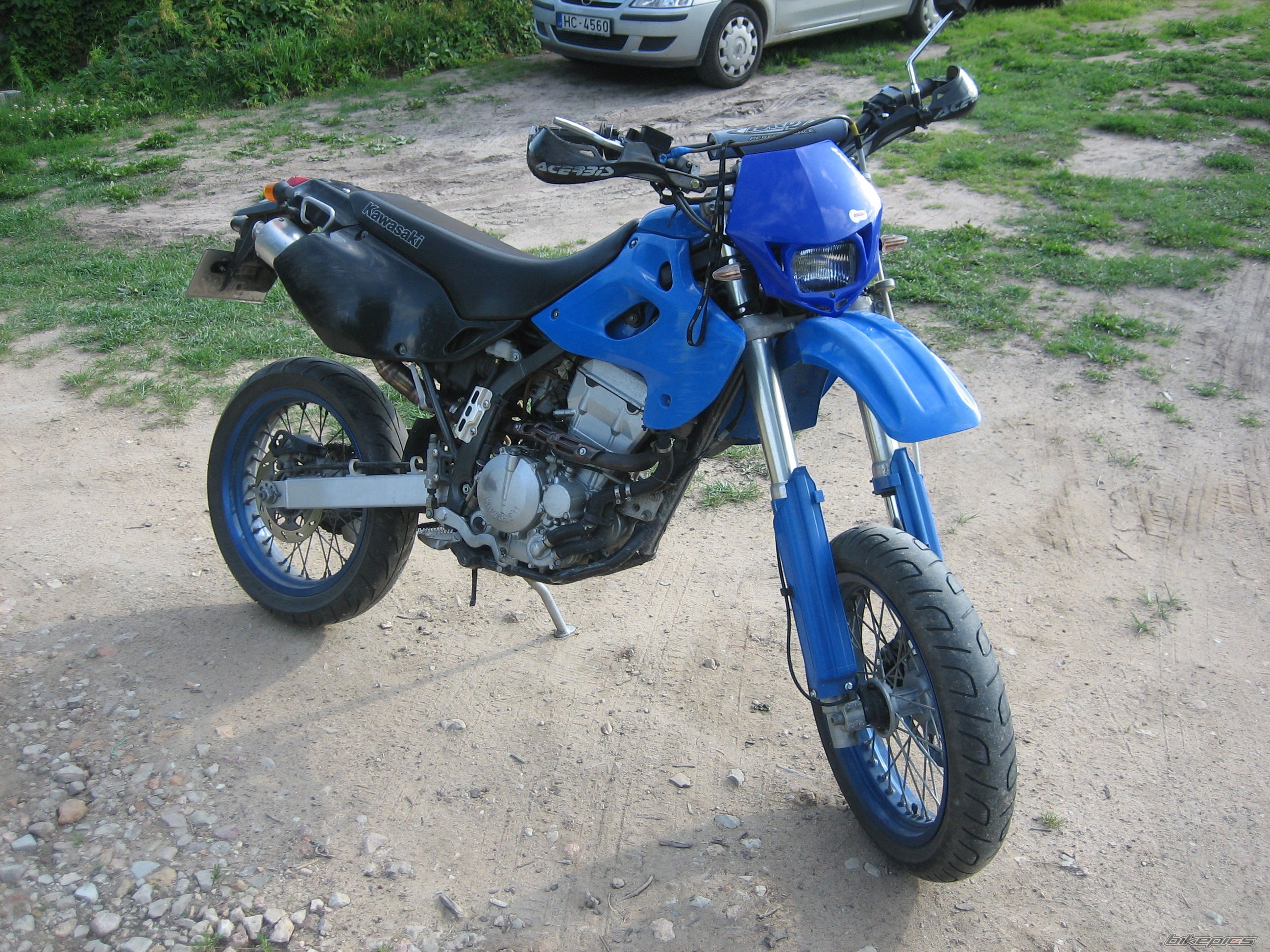 Photo 1388799