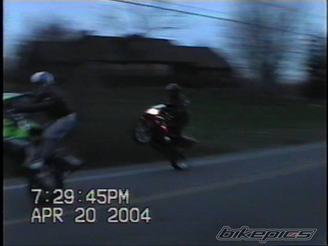 Photo 138880