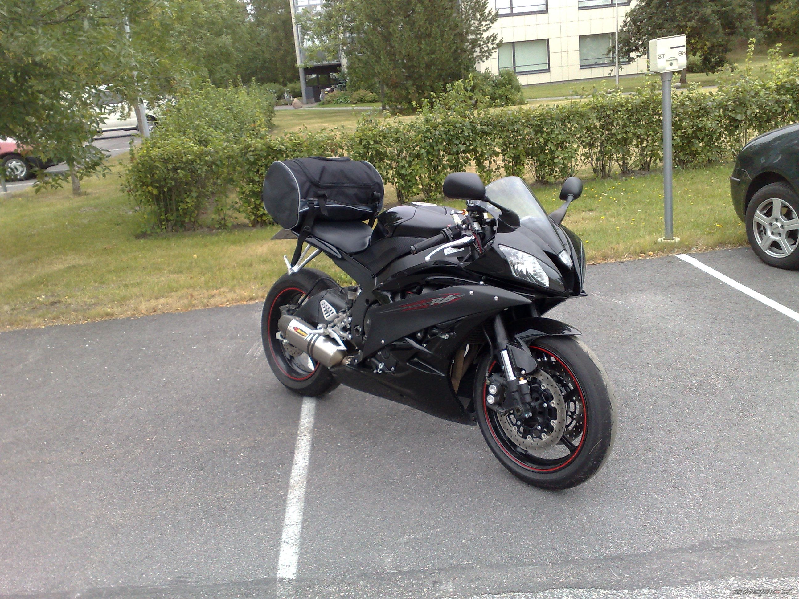 Photo 1388813