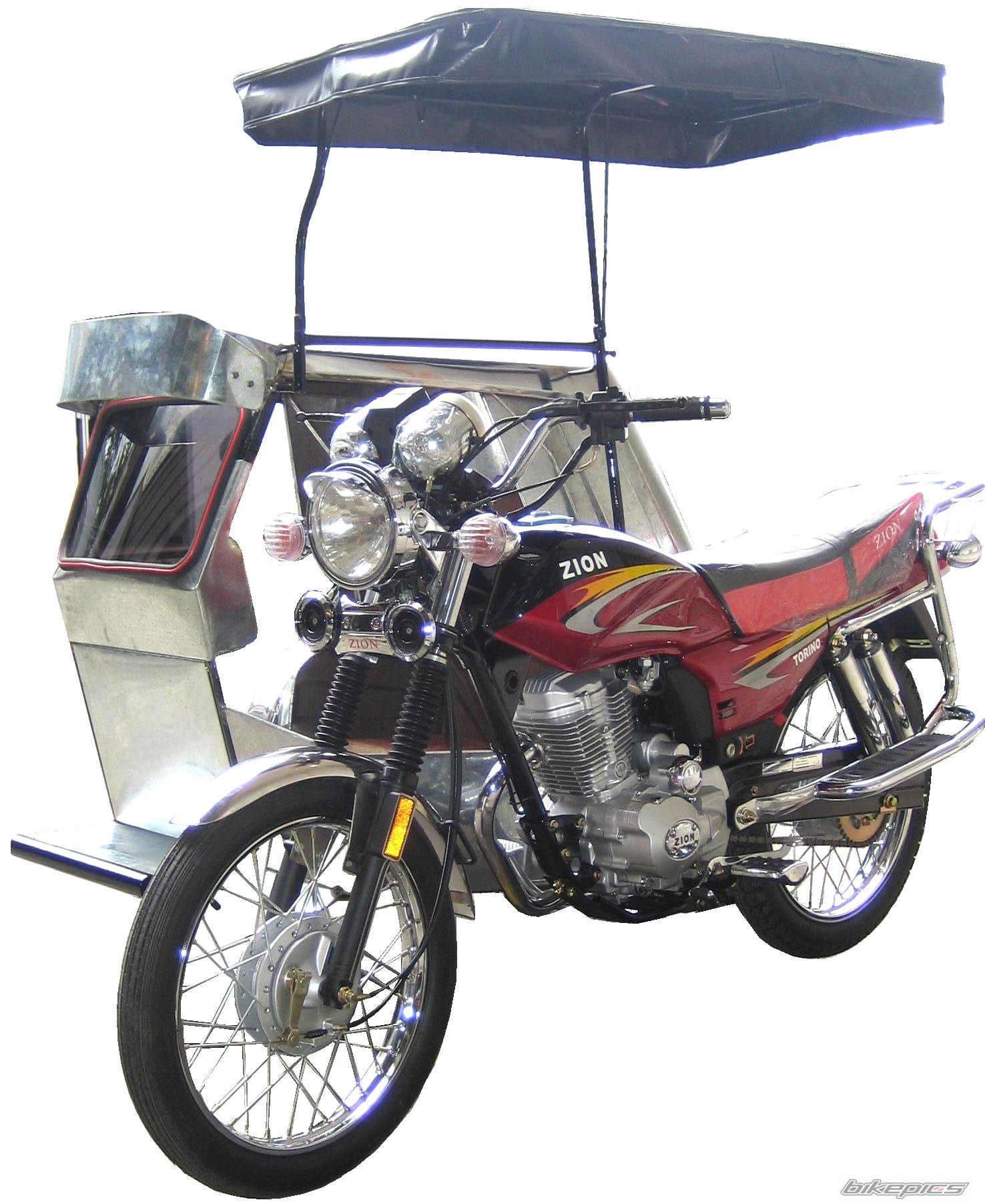 Bike Photo 1388827