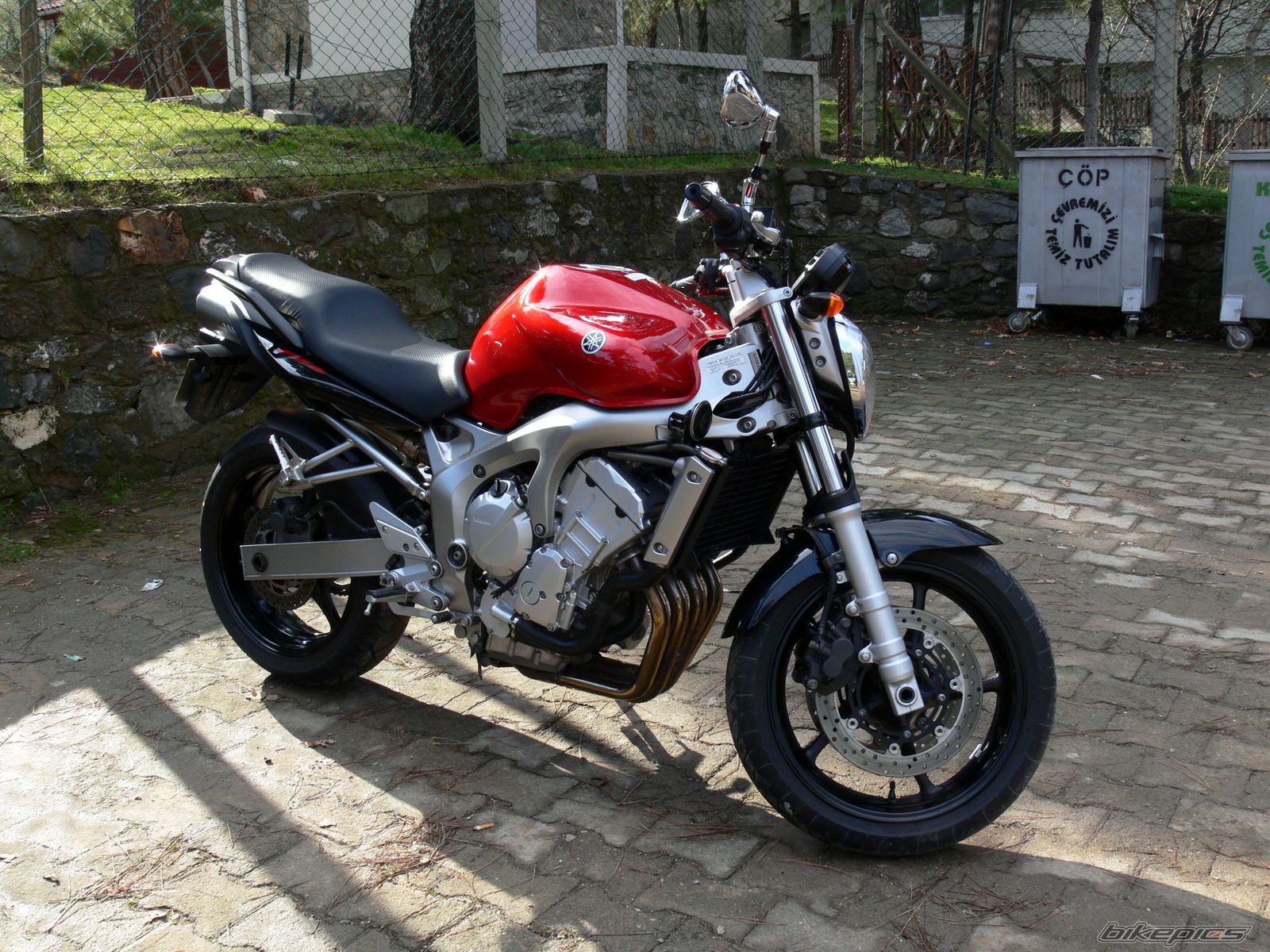 Bike Photo 1388828