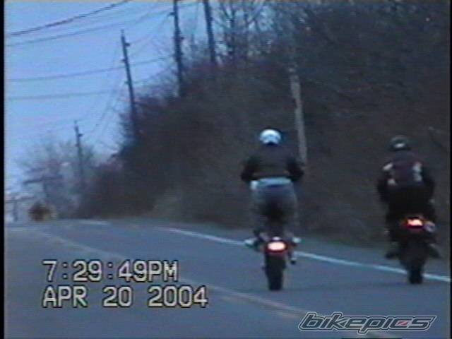 Bike Photo 138883
