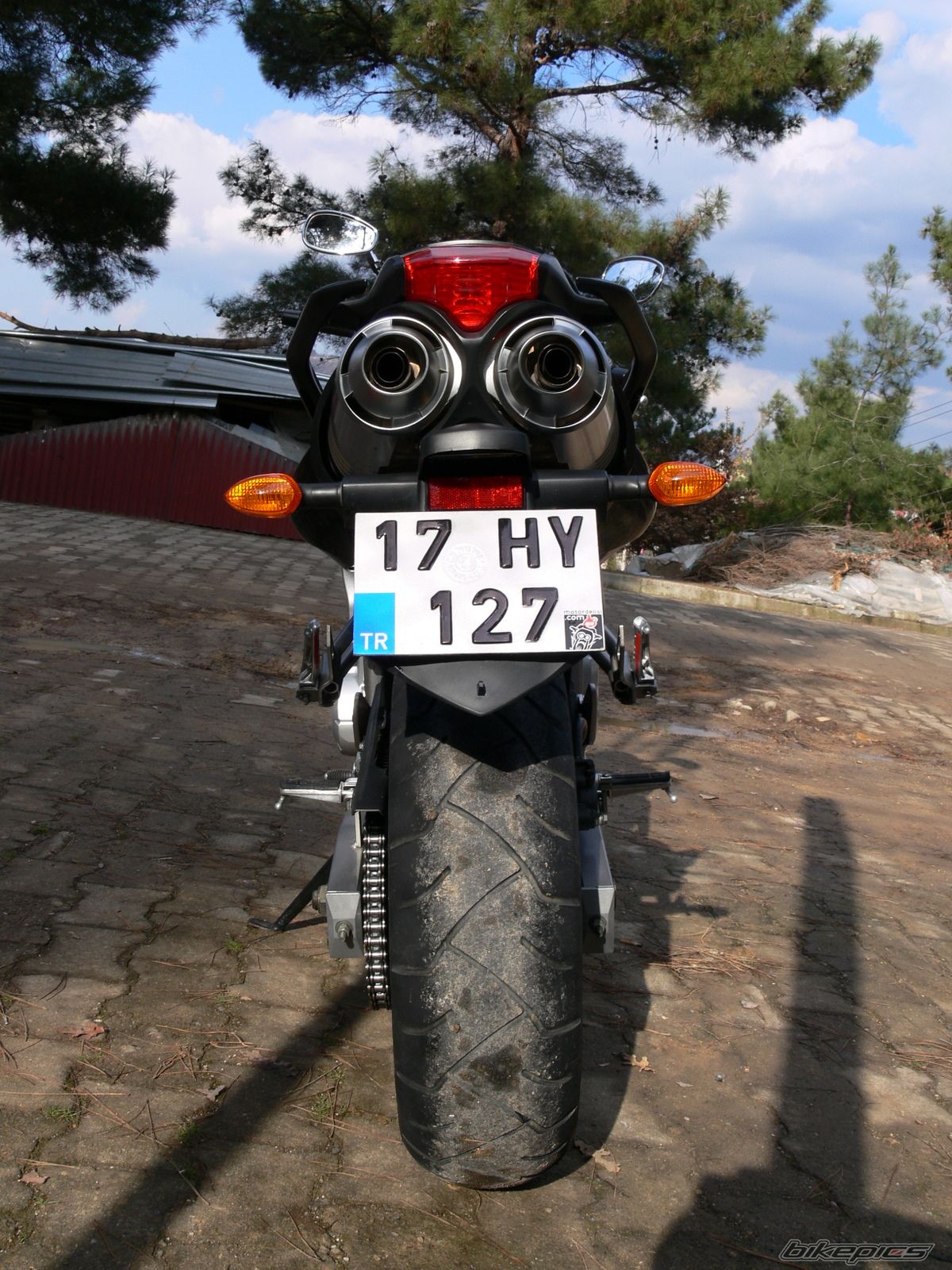 Photo 1388838