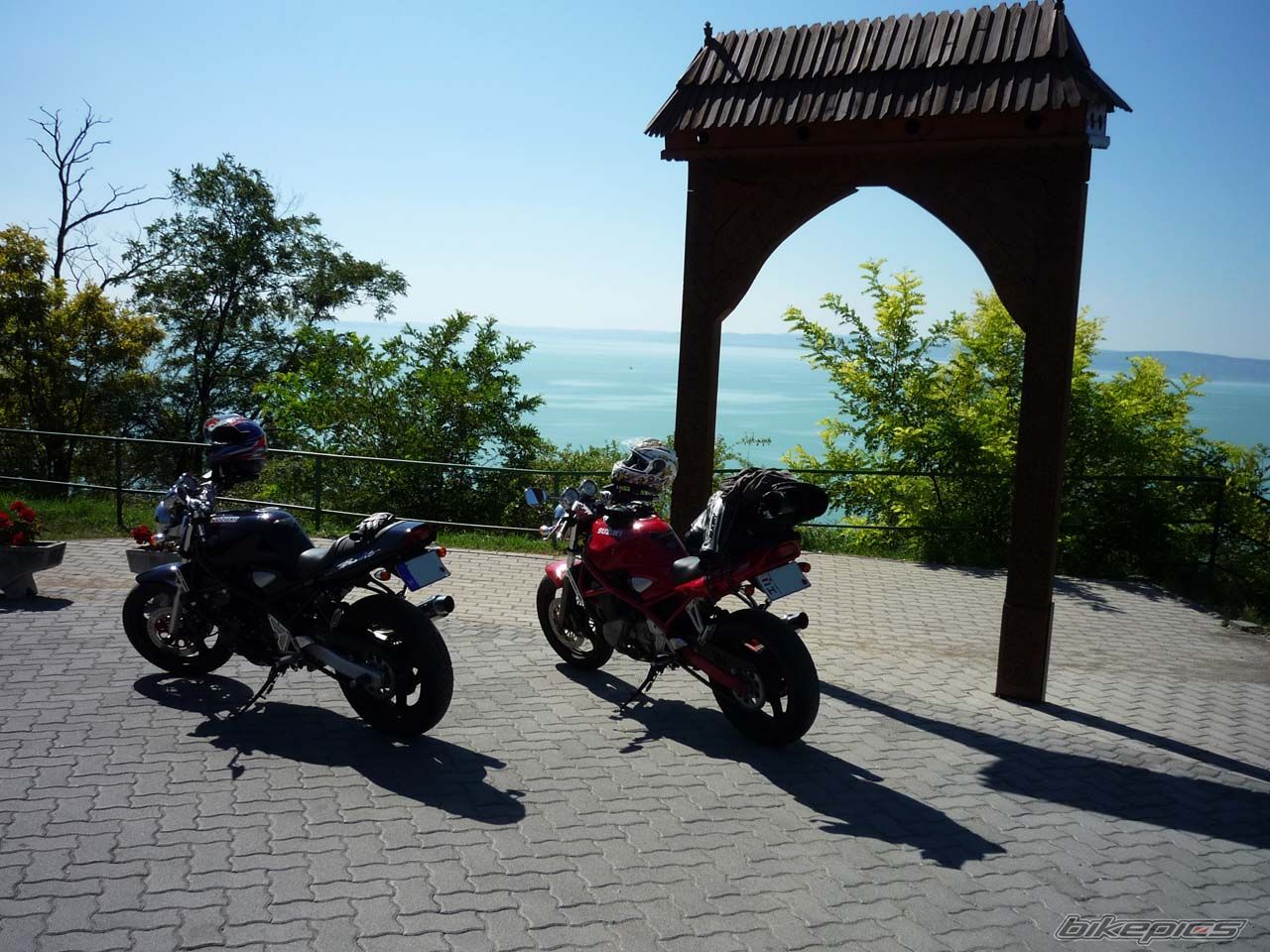 Bike Photo 1388845