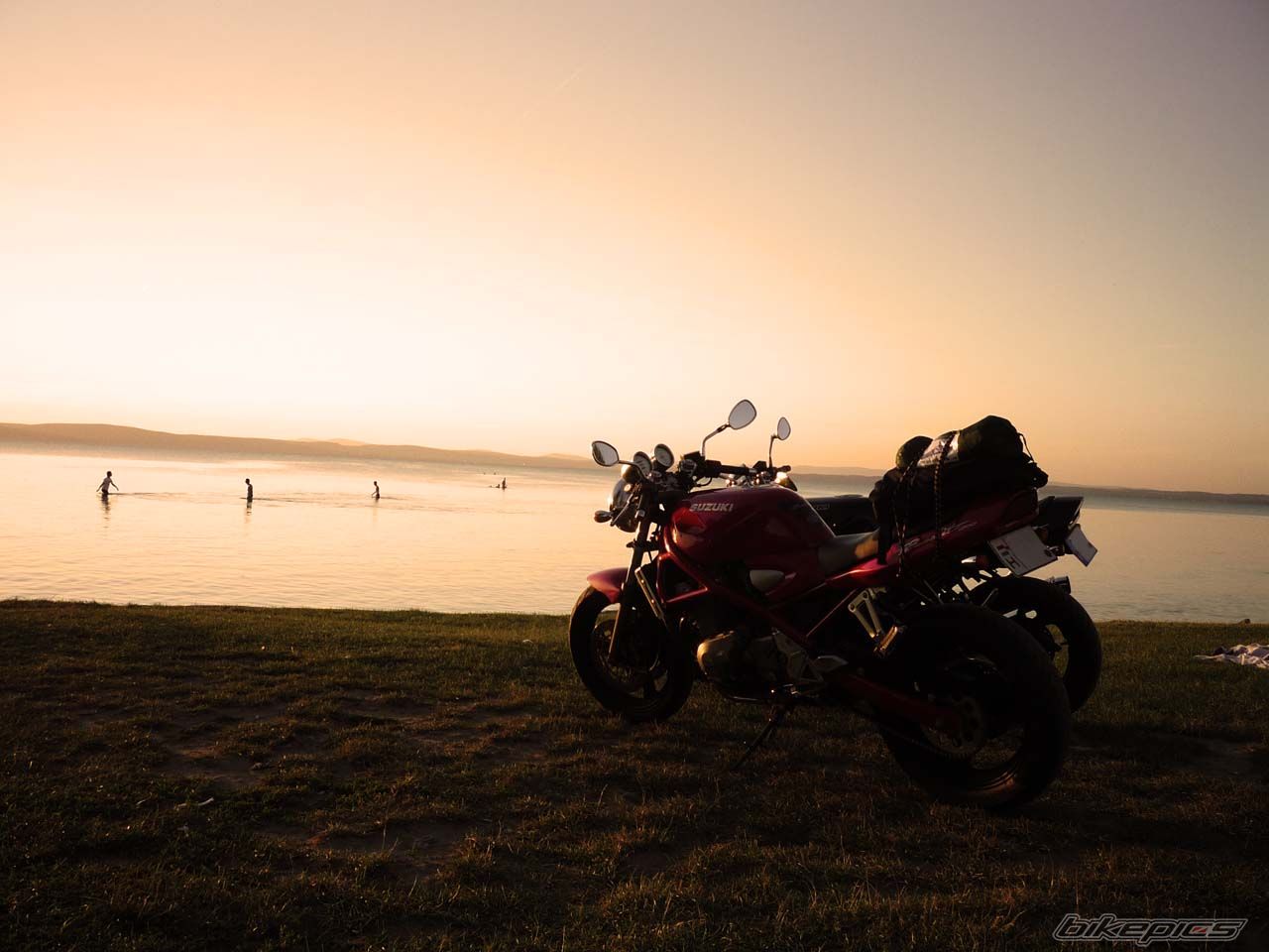 Bike Photo 1388854