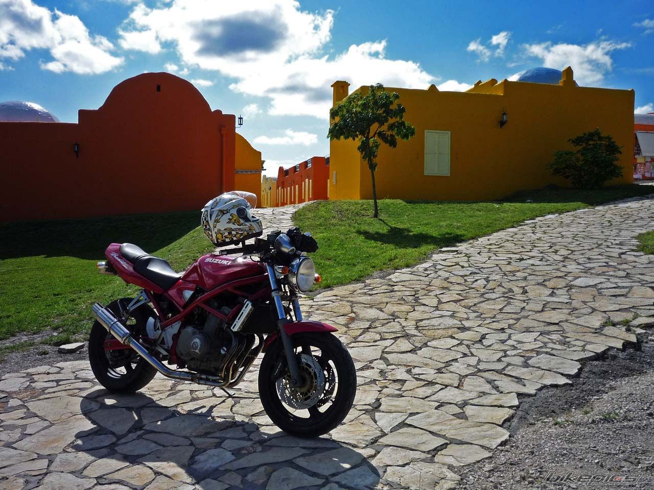 Bike Photo 1388862