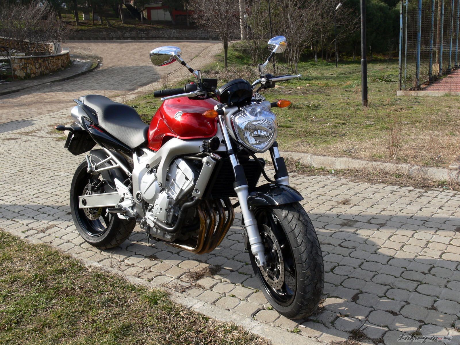Photo 1388863