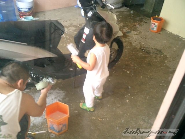 Photo 1388864