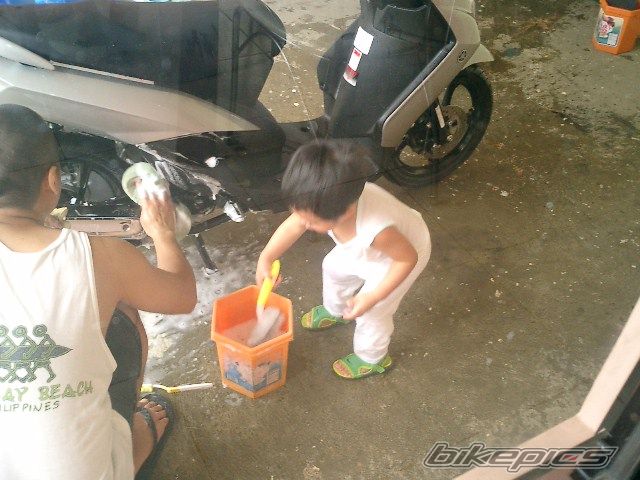 Photo 1388865