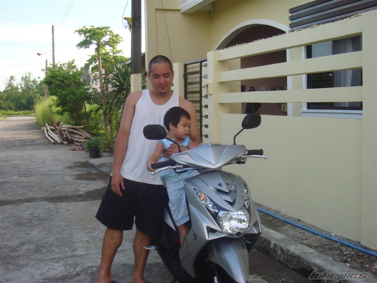 Photo 1388867