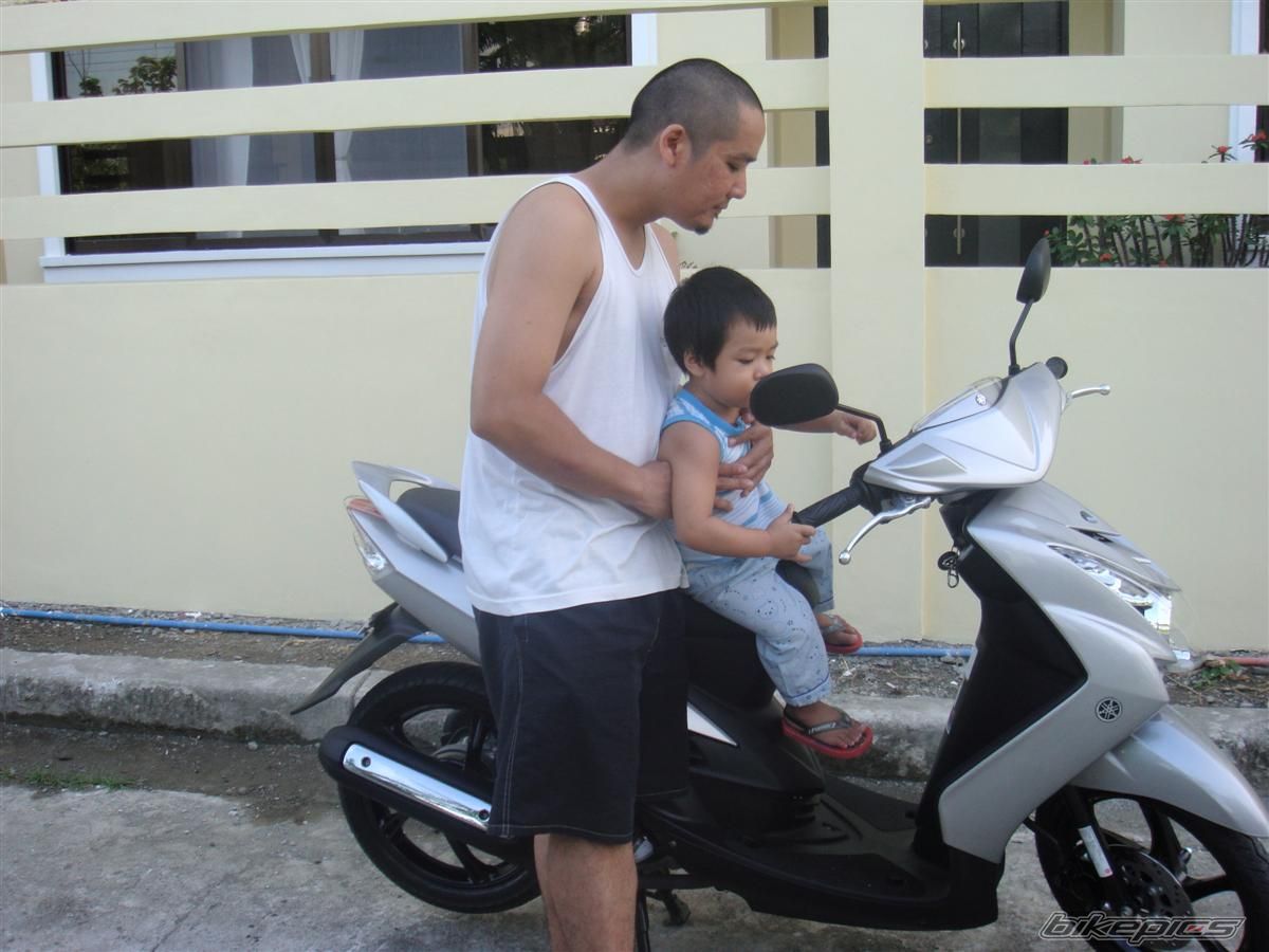 Photo 1388868