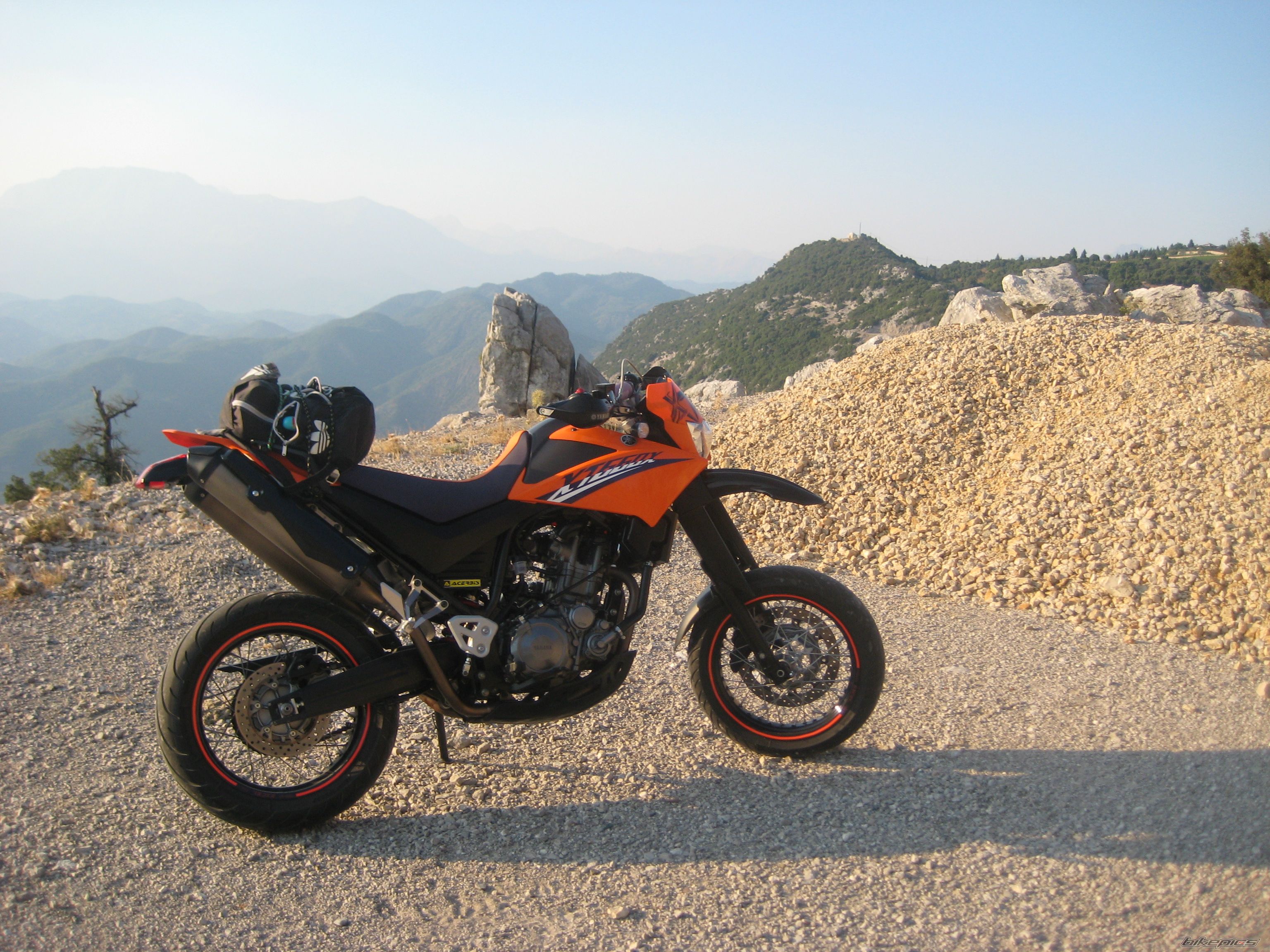 Bike Photo 1388874