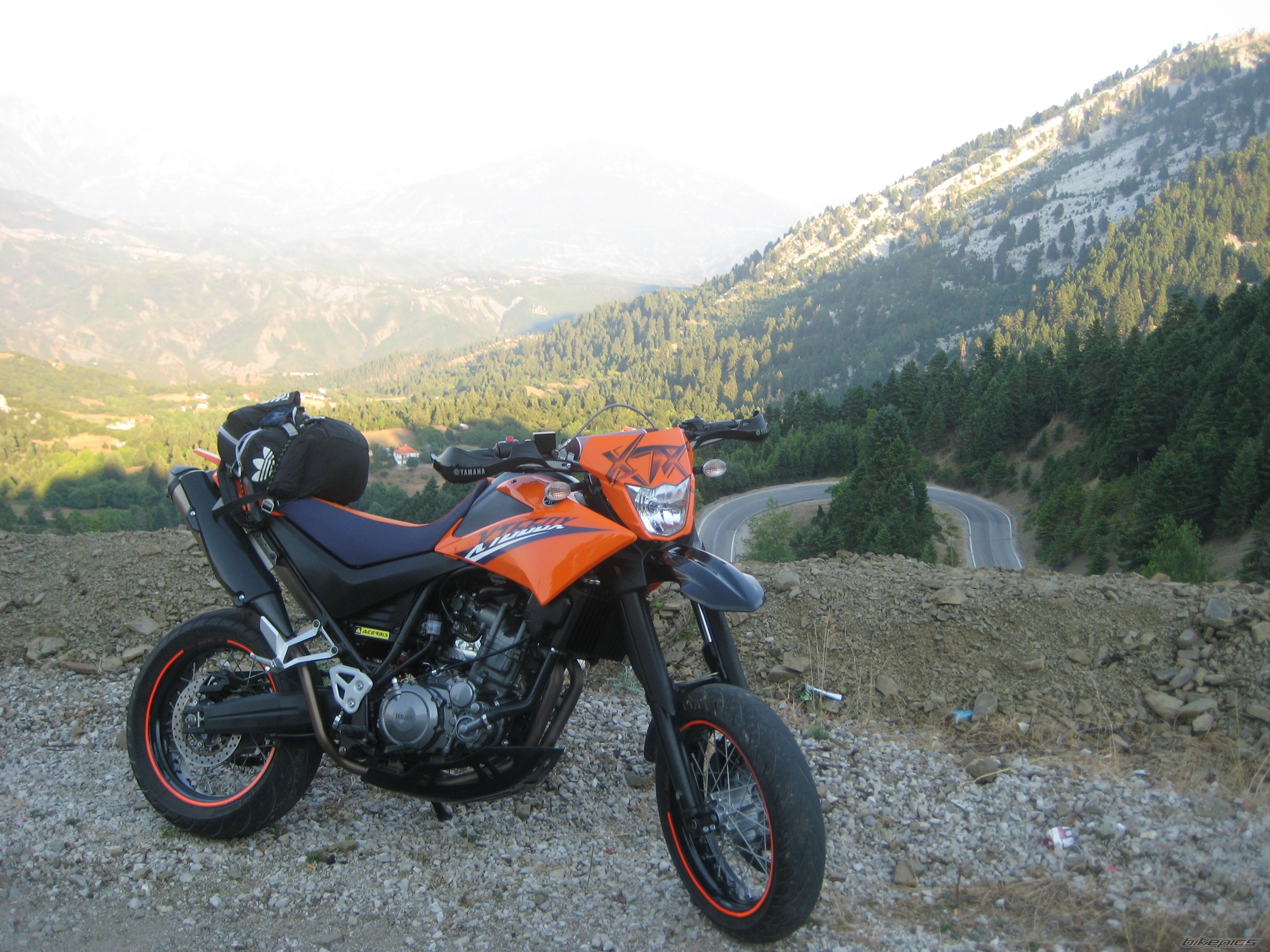 Bike Photo 1388876