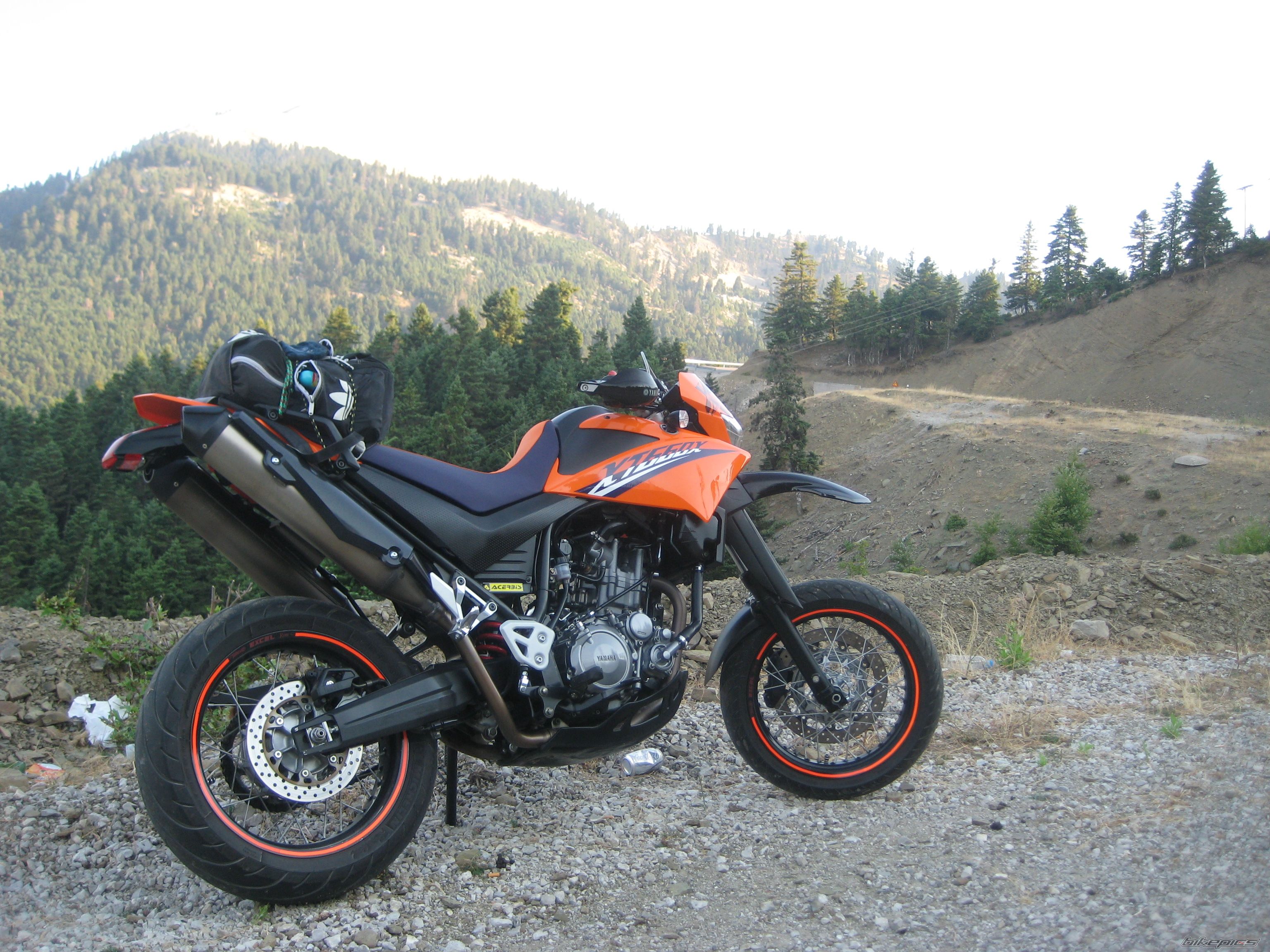 Bike Photo 1388877