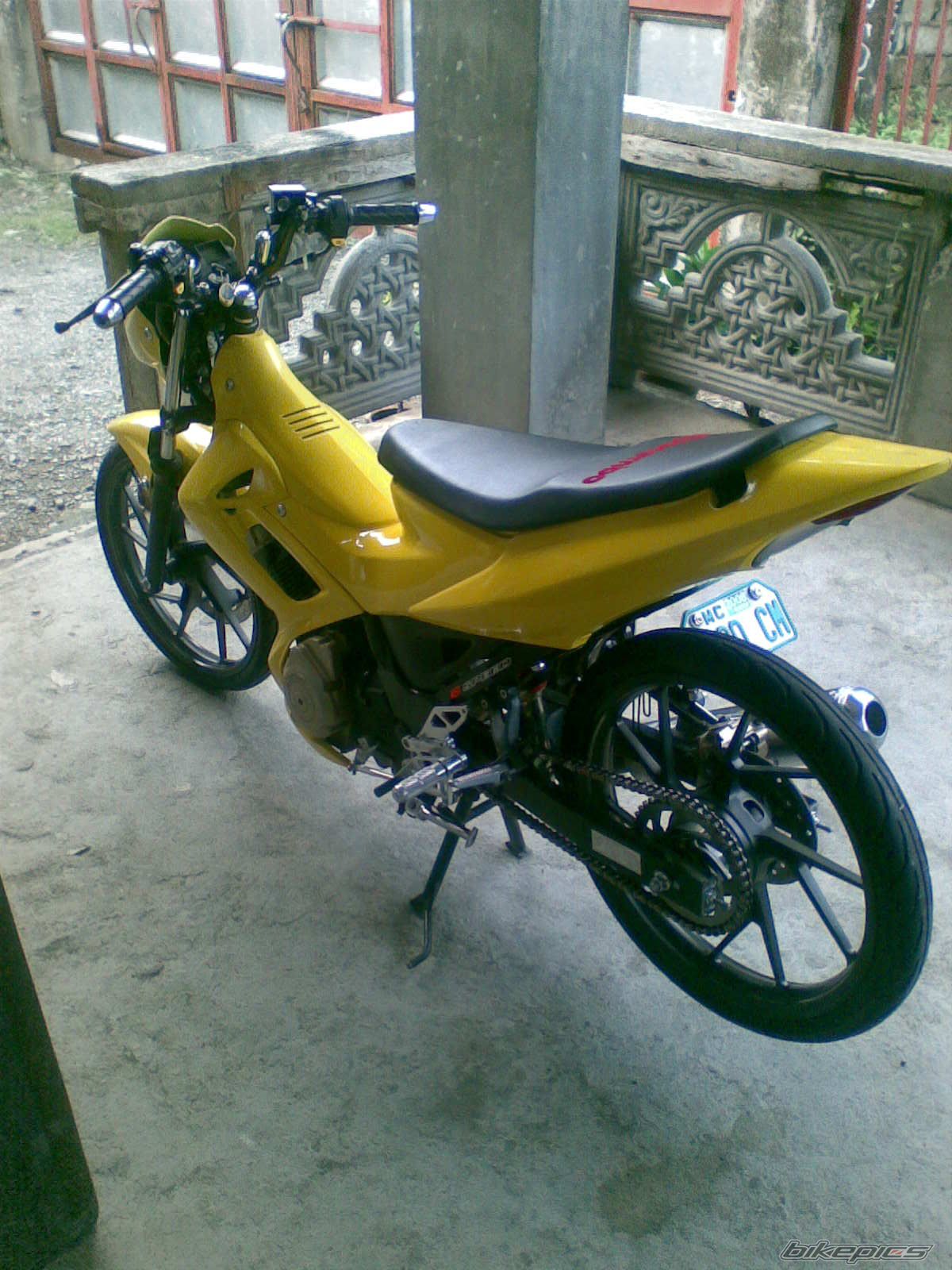 Photo 1388878