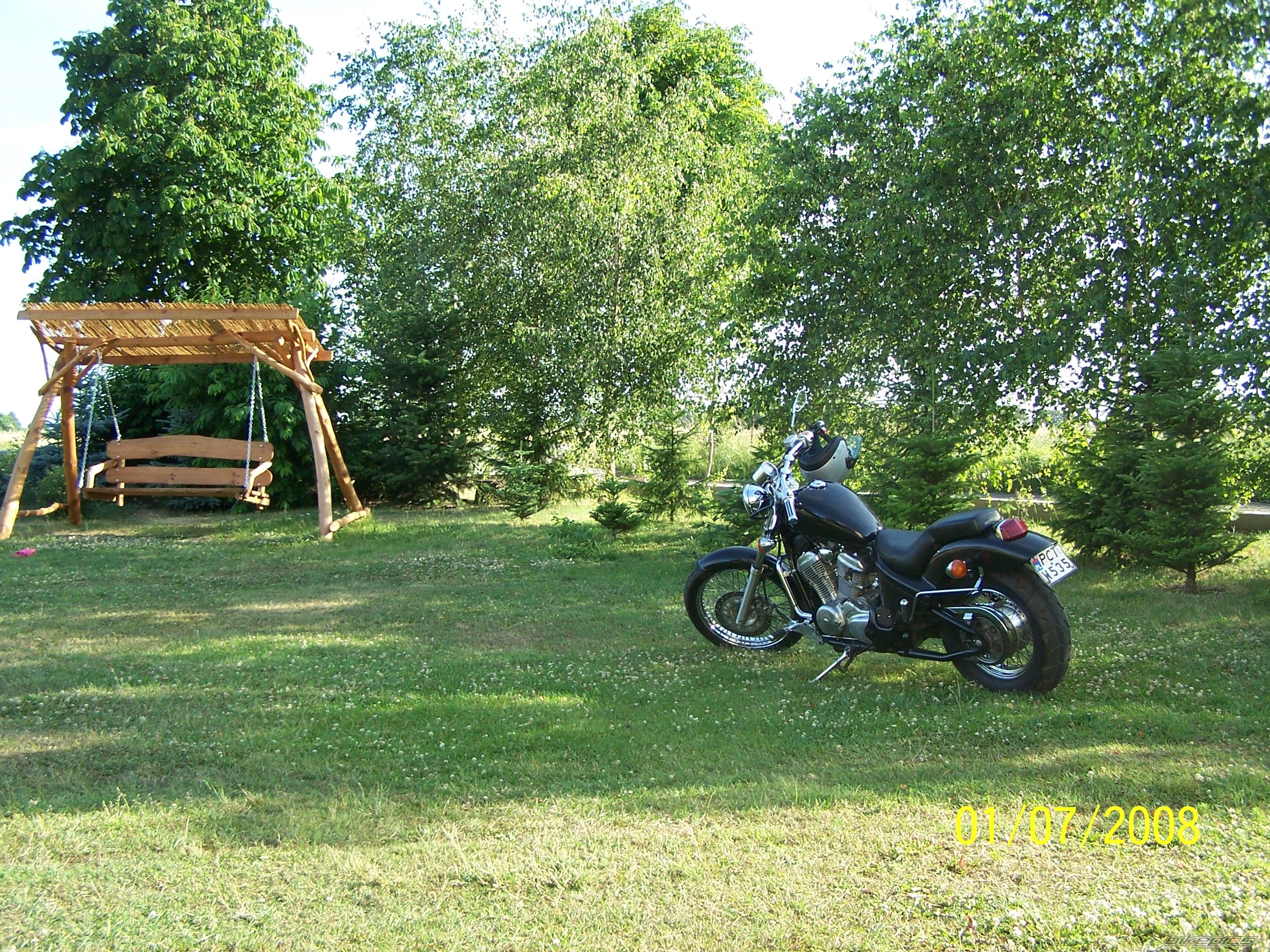 Bike Photo 1388879