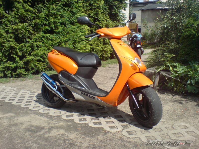 Photo 1388882