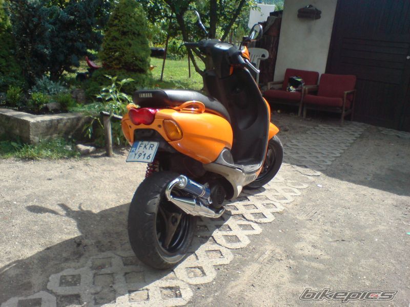 Photo 1388883