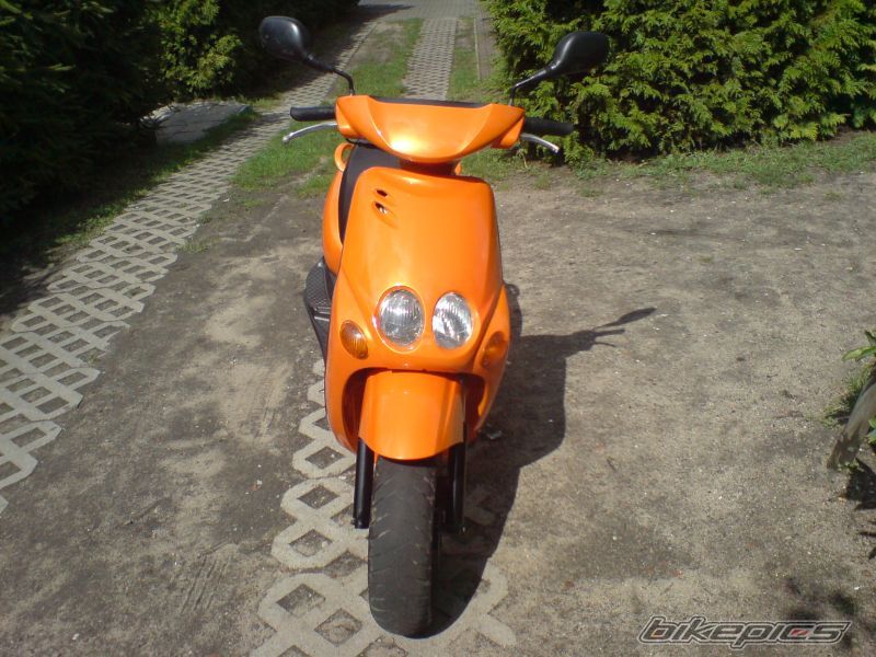 Photo 1388884