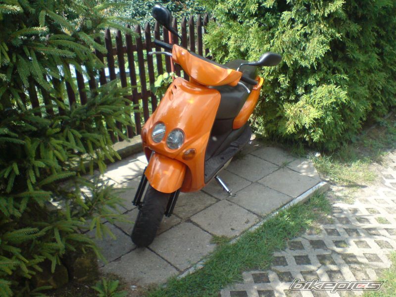 Photo 1388887