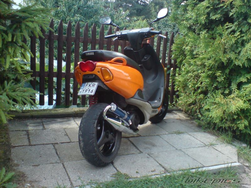 Photo 1388889
