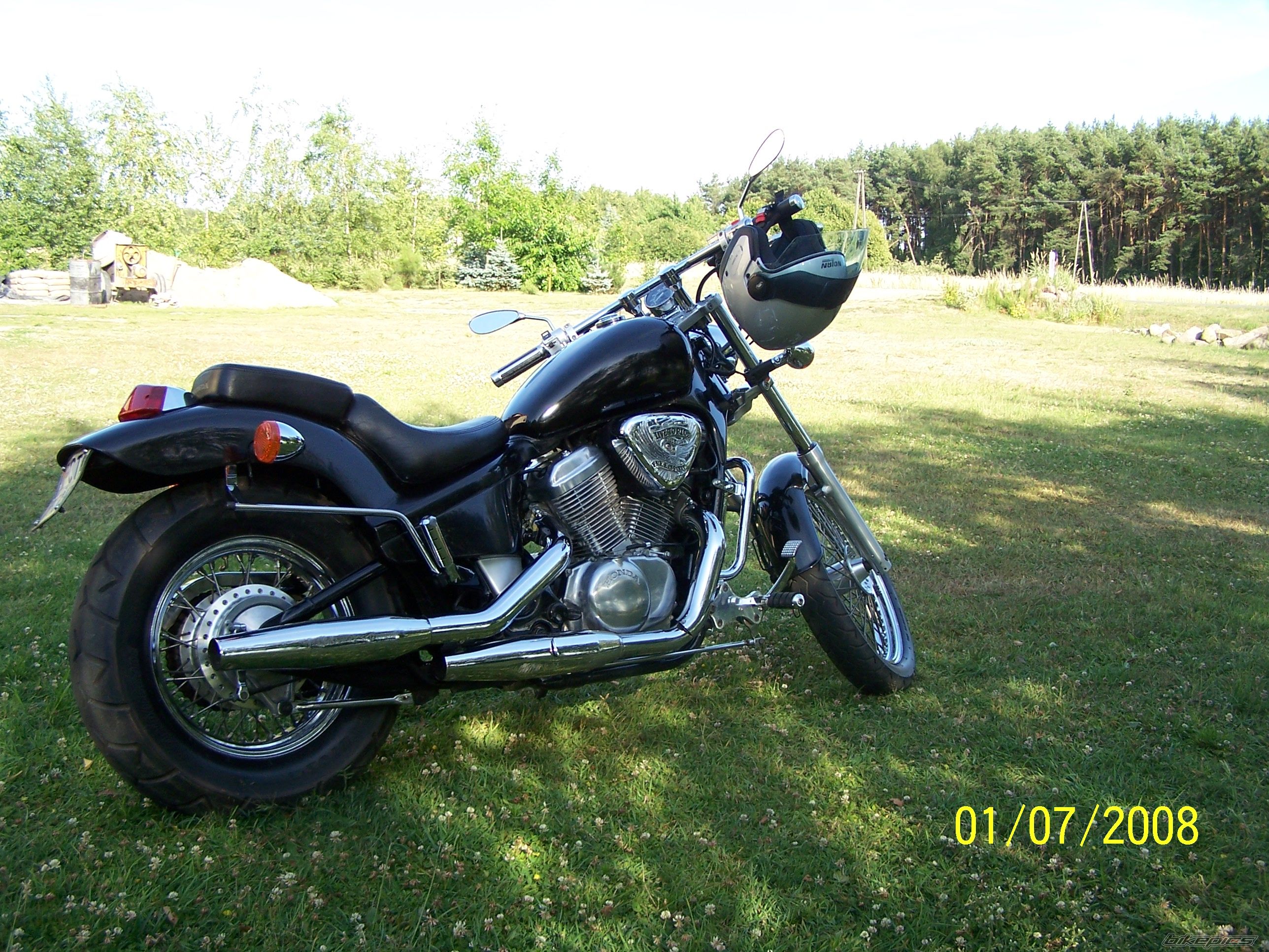 Photo 1388892