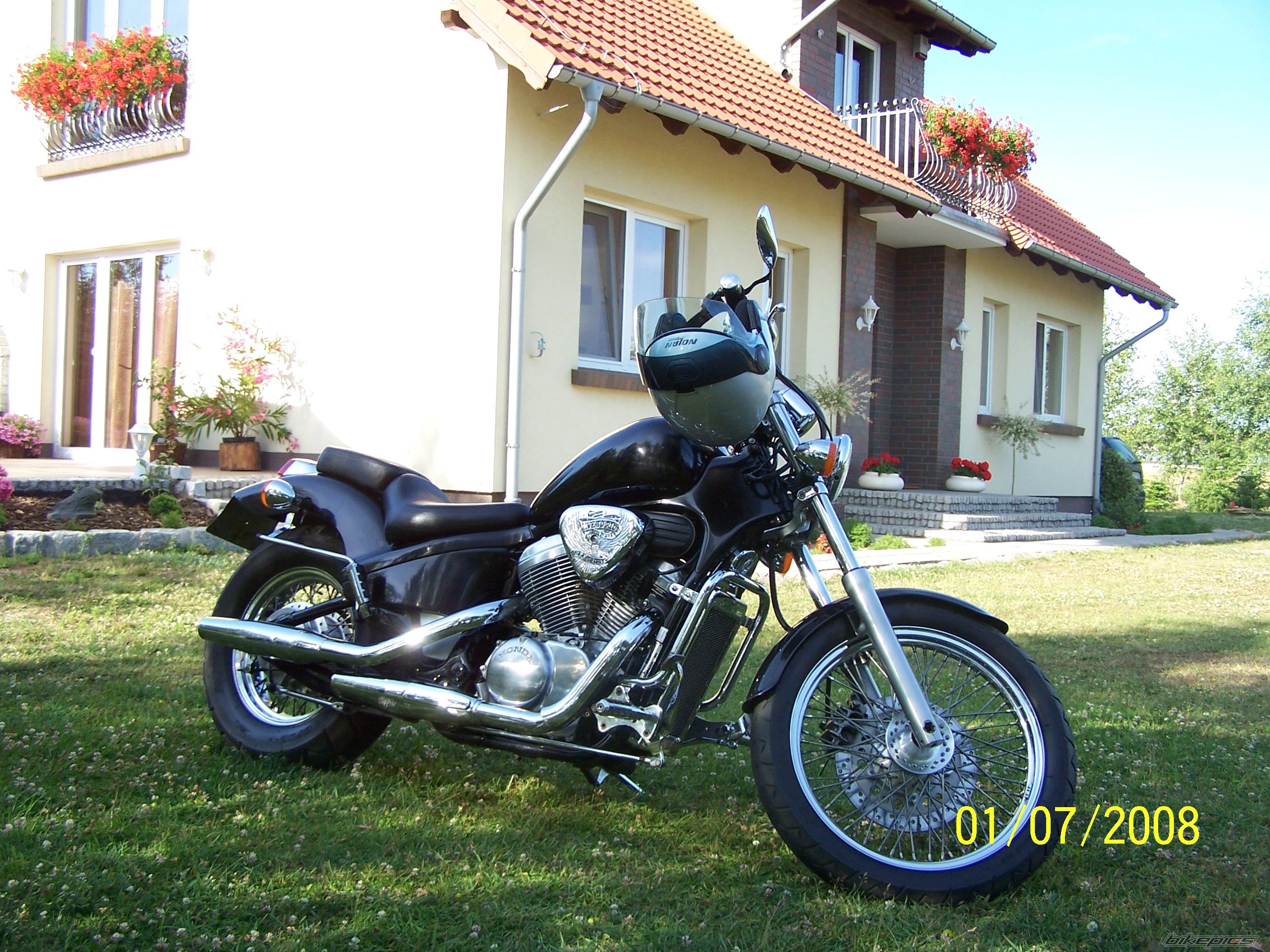 Photo 1388893
