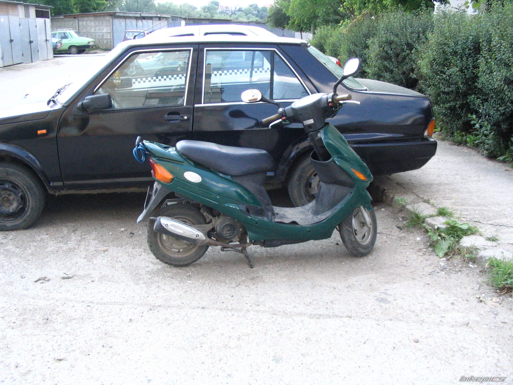 Photo 1388897