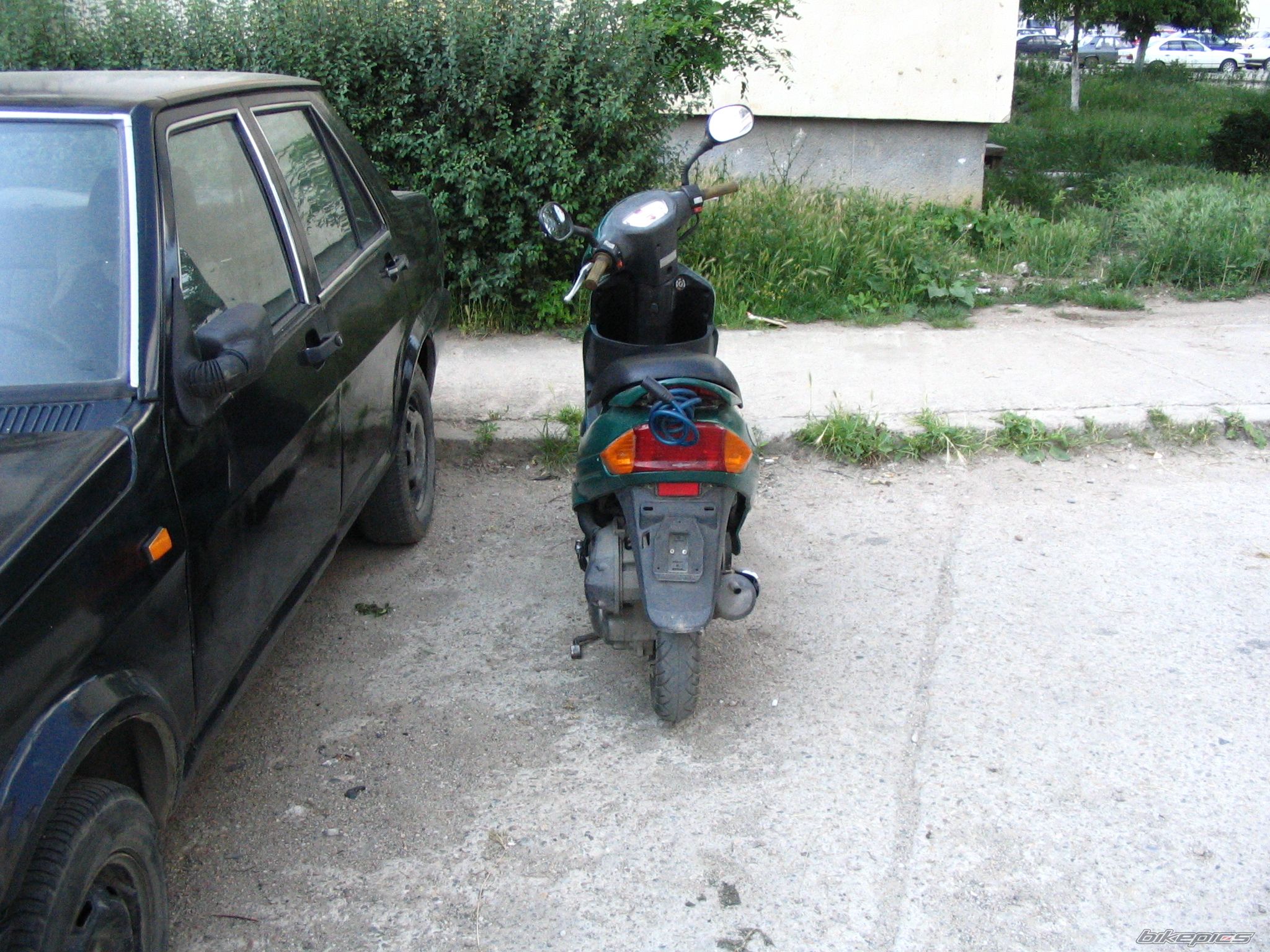 Photo 1388899