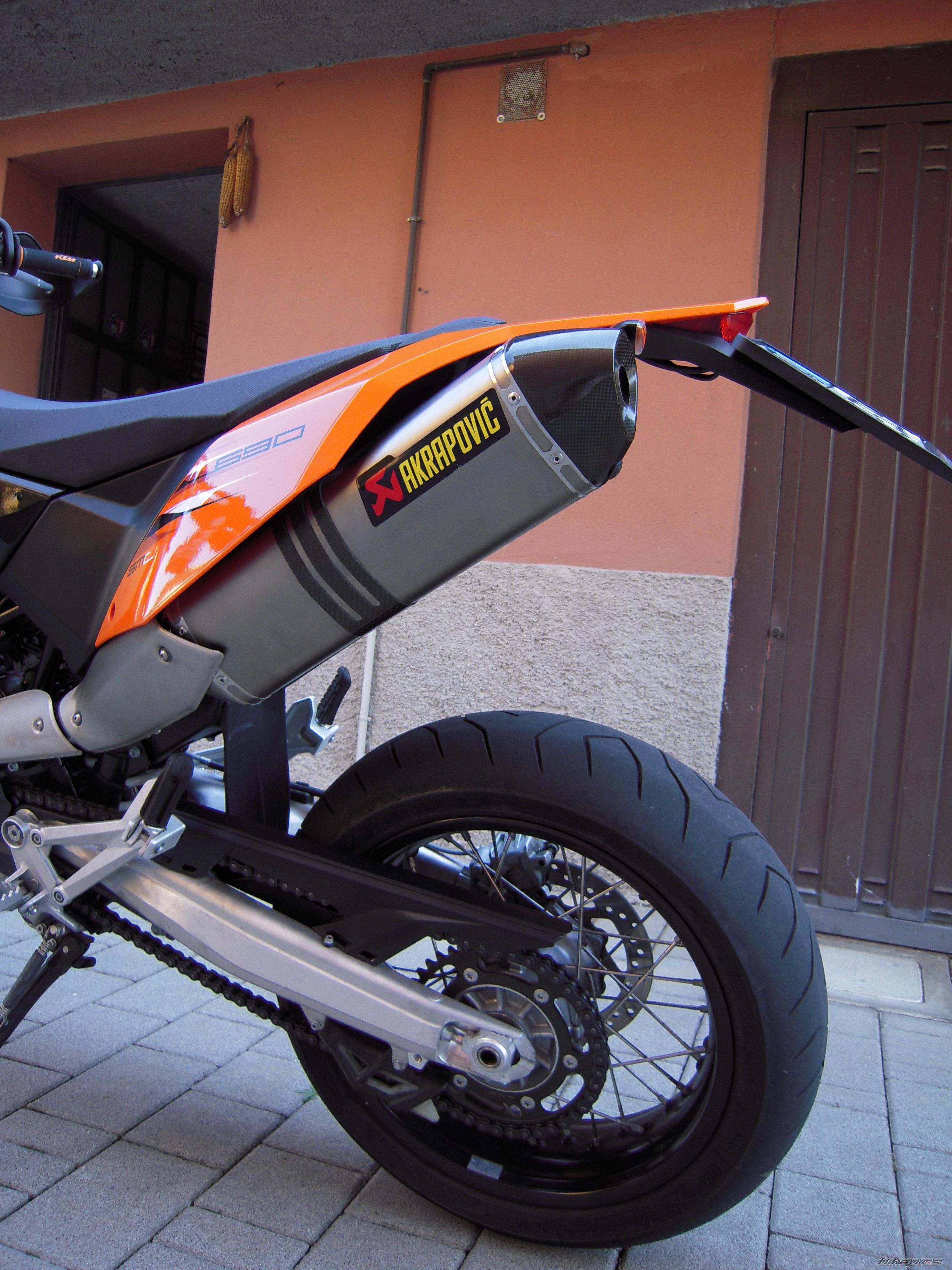 Bike Photo 1388903